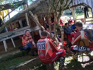 WhatsApp-Image-20160716 (1)d.jpg